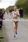 Wallsend Terry O'Gara Memorial 5k. Photo: David T. Hewitson/Sports for All Pics